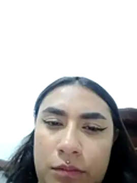 michell boobs  online show from 14, 11, 2025