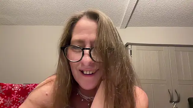 Snapshot of Keywest_Kate chatting on 3, 1, 2025 Keywest Kate online show from 3, 1, 2025