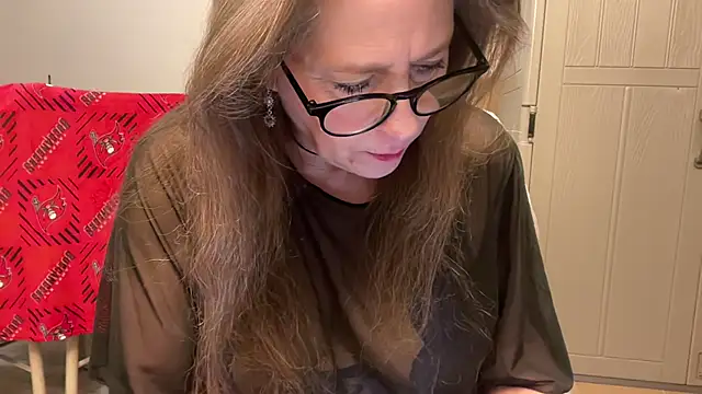 Snapshot of Keywest_Kate chatting on 25, 1, 2025 Keywest Kate online show from 25, 1, 2025