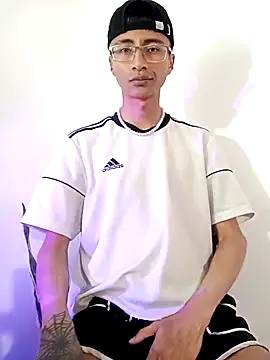 codysmith online show from 28, 2, 2025