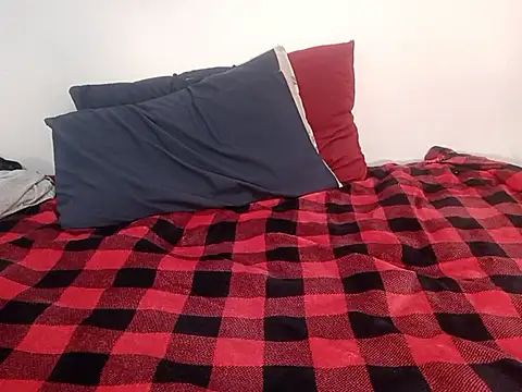 codysmith online show from 26, 9, 2025