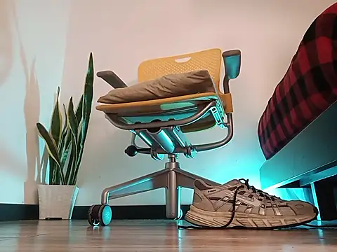 codysmith online show from 19, 10, 2025