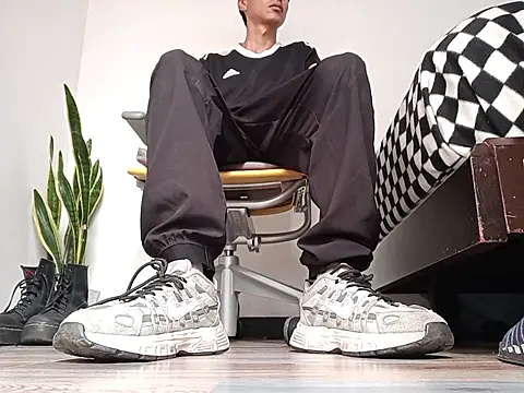 codysmith online show from 4, 11, 2025