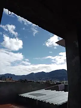 codysmith online show from 25, 11, 2025