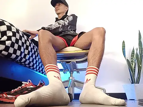 codysmith online show from 19, 12, 2025