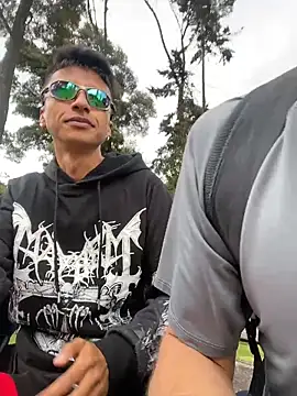 codysmith online show from 10, 4, 2026