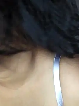 Riya Stream01 online show from 17, 2, 2025