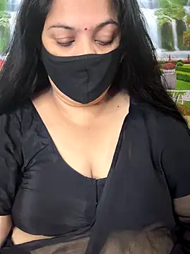 FlatVincy4 online show from 16, 9, 2025