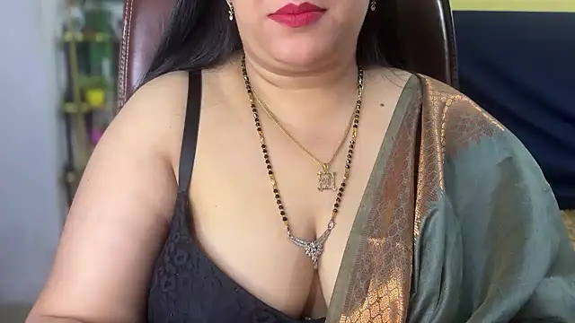 FlatVincy4 online show from 15, 1, 2026