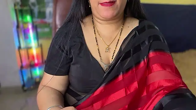 Snapshot of FlatVincy4 chatting on 17, 1, 2026 FlatVincy4 online show from 17, 1, 2026