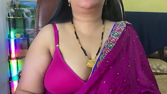 Snapshot of FlatVincy4 chatting on 2, 2, 2026 FlatVincy4 online show from 2, 2, 2026