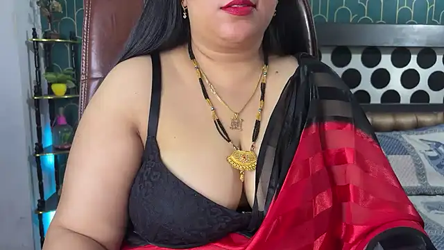 Snapshot of FlatVincy4 chatting on 11, 2, 2026 FlatVincy4 online show from 11, 2, 2026