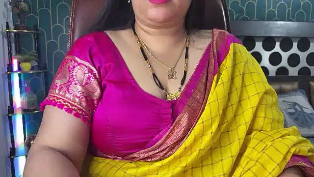 Snapshot of FlatVincy4 chatting on 12, 2, 2026 FlatVincy4 online show from 12, 2, 2026