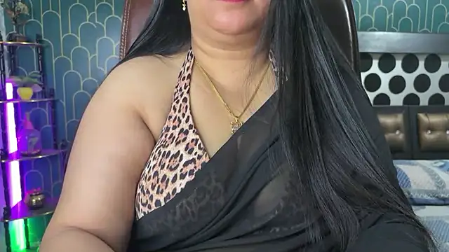 Snapshot of FlatVincy4 chatting on 13, 2, 2026 FlatVincy4 online show from 13, 2, 2026