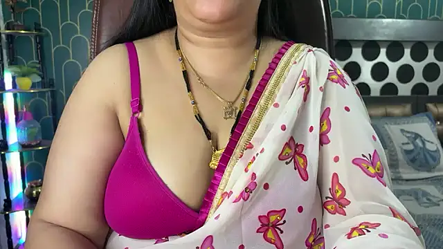 Snapshot of FlatVincy4 chatting on 15, 2, 2026 FlatVincy4 online show from 15, 2, 2026