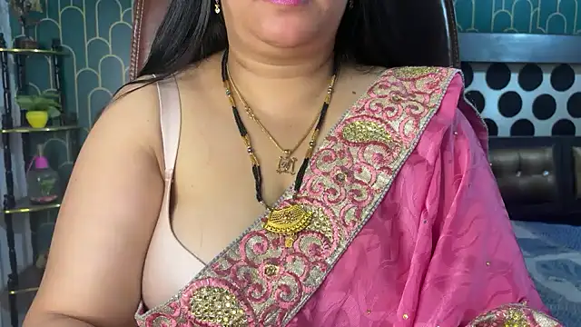 Snapshot of FlatVincy4 chatting on 16, 2, 2026 FlatVincy4 online show from 16, 2, 2026