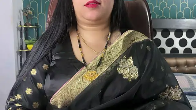 Snapshot of FlatVincy4 chatting on 17, 2, 2026 FlatVincy4 online show from 17, 2, 2026