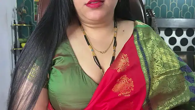 Snapshot of FlatVincy4 chatting on 21, 2, 2026 FlatVincy4 online show from 21, 2, 2026