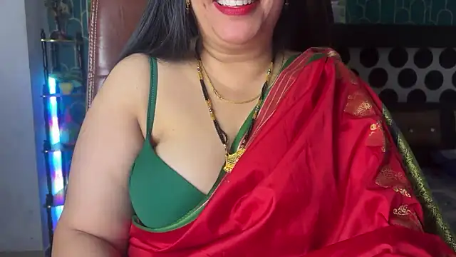 Snapshot of FlatVincy4 chatting on 21, 2, 2026 FlatVincy4 online show from 21, 2, 2026