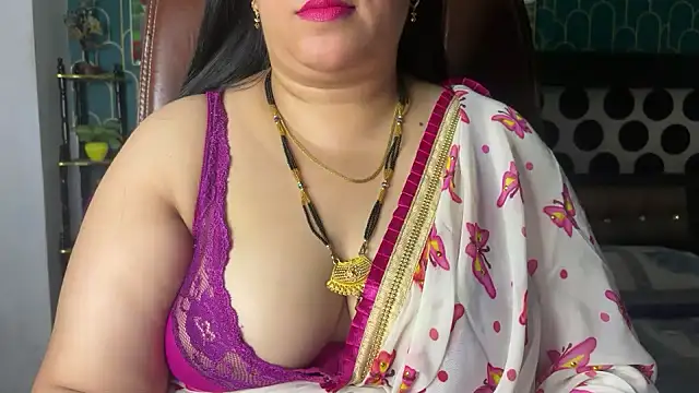 Snapshot of FlatVincy4 chatting on 26, 2, 2026 FlatVincy4 online show from 26, 2, 2026