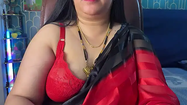 Snapshot of FlatVincy4 chatting on 28, 2, 2026 FlatVincy4 online show from 28, 2, 2026