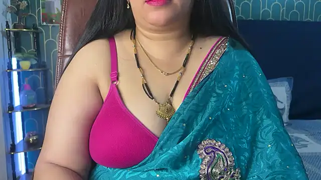 Snapshot of FlatVincy4 chatting on 2, 3, 2026 FlatVincy4 online show from 2, 3, 2026