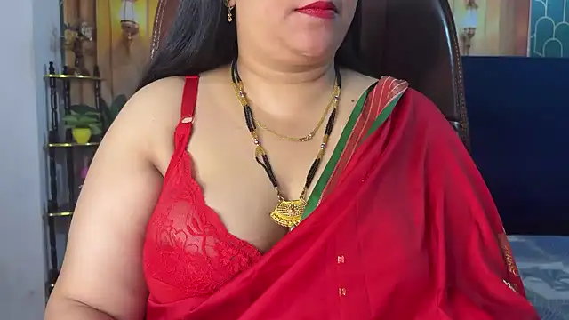 FlatVincy4 online show from 7, 3, 2026