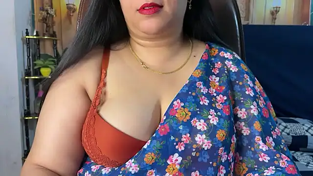 FlatVincy4 online show from 30, 3, 2026