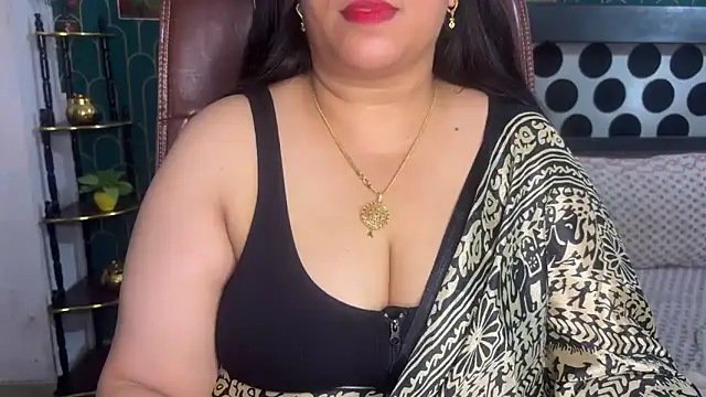 FlatVincy4 online show from 21, 5, 2026