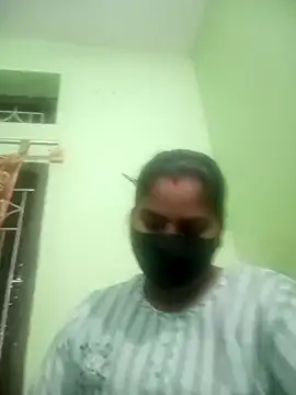 telugu indhu 0001 online show from 10, 11, 2025