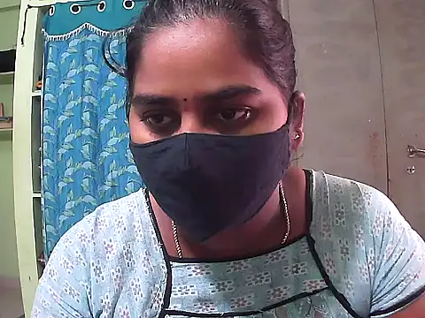 telugu indhu 0001 online show from 26, 11, 2025