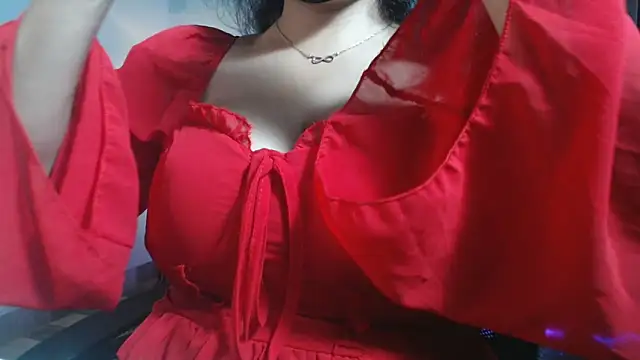 hot menka online show from 24, 5, 2026