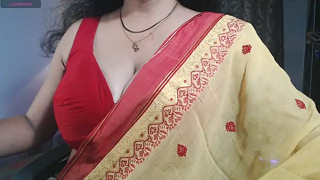 hot menka online show from 26, 5, 2026
