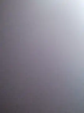 dannyD06969 online show from 21, 12, 2024