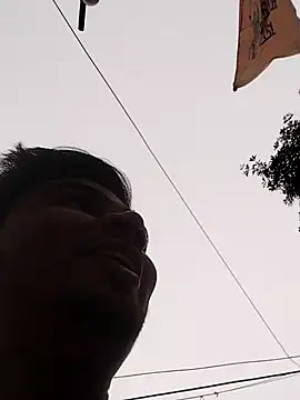 dannyD06969 online show from 22, 12, 2024