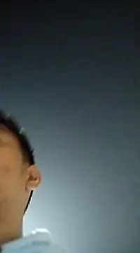 dannyD06969 online show from 25, 12, 2024