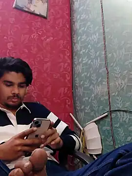 dannyD06969 online show from 14, 2, 2026