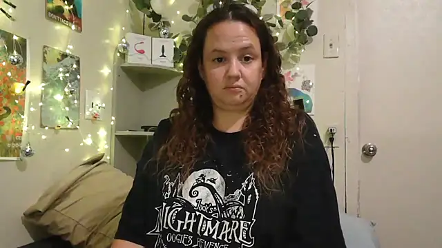 Snapshot of JustJen4Now chatting on 21, 9, 2025 JustJen4Now online show from 21, 9, 2025