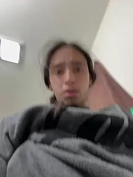 qbaby96 online show from 21, 12, 2024