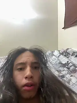 qbaby96 online show from 22, 12, 2024