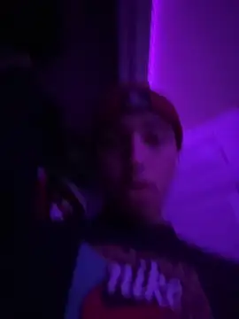 qbaby96 online show from 28, 12, 2024