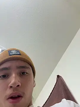 qbaby96 online show from 28, 12, 2024