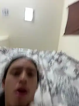 qbaby96 online show from 29, 12, 2024