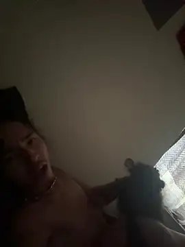 qbaby96 online show from 30, 12, 2024