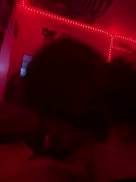 qbaby96 online show from 31, 12, 2024