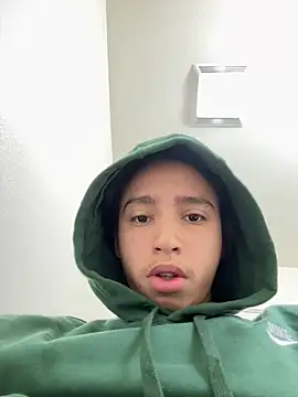 qbaby96 online show from 1, 1, 2025