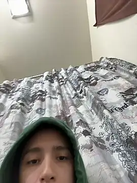 qbaby96 online show from 1, 1, 2025