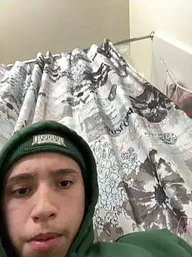 qbaby96 online show from 5, 1, 2025