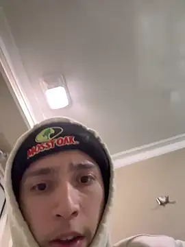 qbaby96 online show from 8, 1, 2025