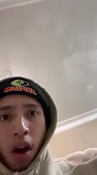 qbaby96 online show from 8, 1, 2025